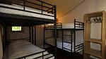 Untagged - Ferienhaus für 6 Personen (60 m²) - Top-Hundeurlaub