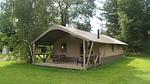 Untagged - Ferienhaus für 6 Personen (60 m²) - Top-Hundeurlaub