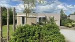 Untagged - Ferienhaus für 7 Personen (85 m²) - Top-Hundeurlaub