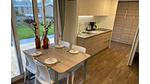 Untagged - Ferienhaus für 7 Personen (85 m²) - Top-Hundeurlaub
