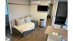 Untagged - Ferienhaus für 7 Personen (85 m²) - Top-Hundeurlaub