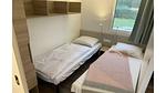 Untagged - Ferienhaus für 7 Personen (85 m²) - Top-Hundeurlaub