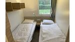 Untagged - Ferienhaus für 7 Personen (85 m²) - Top-Hundeurlaub