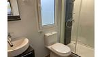Untagged - Ferienhaus für 7 Personen (85 m²) - Top-Hundeurlaub