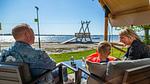 Untagged - Ferienhaus für 7 Personen (85 m²) - Top-Hundeurlaub