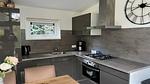 Untagged - Ferienhaus für 6 Personen (85 m²) - Top-Hundeurlaub