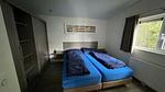 Untagged - Ferienhaus für 6 Personen (85 m²) - Top-Hundeurlaub