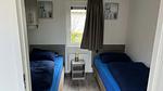 Untagged - Ferienhaus für 6 Personen (85 m²) - Top-Hundeurlaub