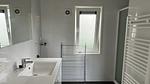 Untagged - Ferienhaus für 6 Personen (85 m²) - Top-Hundeurlaub