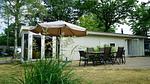 Untagged - Ferienhaus für 6 Personen (85 m²) - Top-Hundeurlaub
