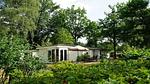 Untagged - Ferienhaus für 6 Personen (85 m²) - Top-Hundeurlaub
