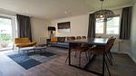 Untagged - Ferienhaus für 6 Personen (85 m²) - Top-Hundeurlaub