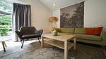 Untagged - Ferienhaus für 6 Personen (85 m²) - Top-Hundeurlaub