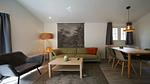 Untagged - Ferienhaus für 6 Personen (85 m²) - Top-Hundeurlaub