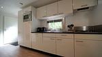 Untagged - Ferienhaus für 6 Personen (85 m²) - Top-Hundeurlaub