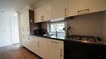 Untagged - Ferienhaus für 6 Personen (85 m²) - Top-Hundeurlaub