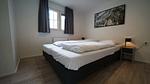 Untagged - Ferienhaus für 6 Personen (85 m²) - Top-Hundeurlaub