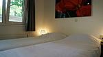 Untagged - Ferienhaus für 6 Personen (85 m²) - Top-Hundeurlaub