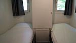 Untagged - Ferienhaus für 6 Personen (85 m²) - Top-Hundeurlaub