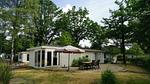 Untagged - Ferienhaus für 6 Personen (85 m²) - Top-Hundeurlaub