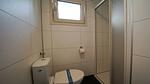 Untagged - Ferienhaus für 6 Personen (85 m²) - Top-Hundeurlaub