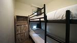Untagged - Ferienhaus für 6 Personen (85 m²) - Top-Hundeurlaub