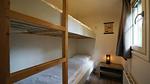 Untagged - Ferienhaus für 6 Personen (85 m²) - Top-Hundeurlaub