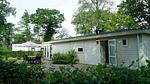Untagged - Ferienhaus für 6 Personen (85 m²) - Top-Hundeurlaub