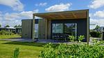 Untagged - Ferienhaus für 4 Personen (55 m²) - Top-Hundeurlaub