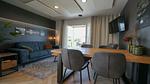Untagged - Ferienhaus für 4 Personen (55 m²) - Top-Hundeurlaub