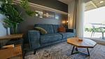 Untagged - Ferienhaus für 4 Personen (55 m²) - Top-Hundeurlaub