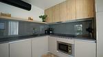 Untagged - Ferienhaus für 4 Personen (55 m²) - Top-Hundeurlaub