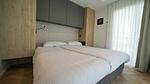 Untagged - Ferienhaus für 4 Personen (55 m²) - Top-Hundeurlaub