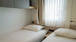 Untagged - Ferienhaus für 4 Personen (55 m²) - Top-Hundeurlaub