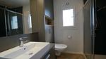 Untagged - Ferienhaus für 4 Personen (55 m²) - Top-Hundeurlaub