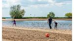 Untagged - Ferienhaus für 4 Personen (55 m²) - Top-Hundeurlaub