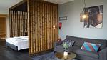 Untagged - Ferienhaus für 2 Personen (40 m²) - Top-Hundeurlaub