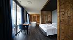 Untagged - Ferienhaus für 2 Personen (40 m²) - Top-Hundeurlaub