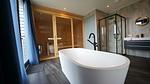 Untagged - Ferienhaus für 2 Personen (40 m²) - Top-Hundeurlaub