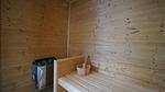 Untagged - Ferienhaus für 2 Personen (40 m²) - Top-Hundeurlaub