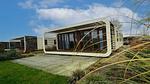 Untagged - Ferienhaus für 2 Personen (40 m²) - Top-Hundeurlaub