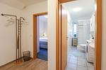 Badezimmer - S1DU - Top-Hundeurlaub