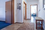 Wohnzimmer - S1DU - Top-Hundeurlaub