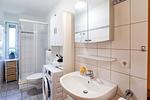Badezimmer - S1DU - Top-Hundeurlaub