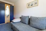 Schlafzimmer - S1DU - Top-Hundeurlaub
