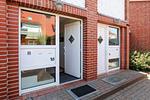 Fassade / Eingang - S1DU - Top-Hundeurlaub