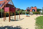 Sport / Aktivitäten - S1DU - Top-Hundeurlaub