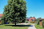 Landschaft - S1DU - Top-Hundeurlaub