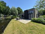 Cube RoofTop Nr. Notenboom 25 - Top-Hundeurlaub
