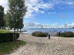 Cube RoofTop Nr. Notenboom 25 - Top-Hundeurlaub